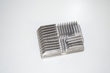 BMW F30 3 Série F80