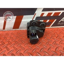 Moteur de valve d echappement Yamaha FZ1 1000 2006 à 2015