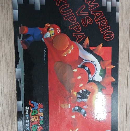 Guide stratégie super - de,