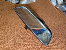Mercedes R107 Rear View Mirror