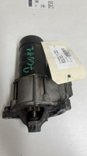 Demarreur CITROEN BERLINGO 1 PHASE 1 5802C9