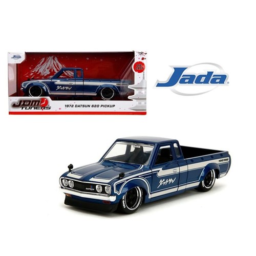 Jada 35953 datsun - 35953, 620