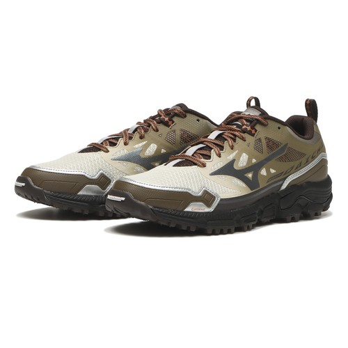 D1gd262101 covernat mizuno - d1gd262101,