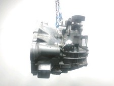 BOITE A VITESSE MECANIQUE 3610034130 SSANGYONG KORANDO 2 phase 1 / NE 191134