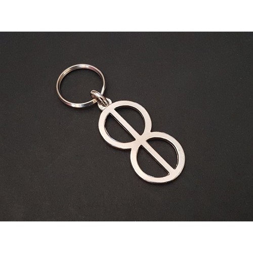 Porte clés barreiros - porte-clés,