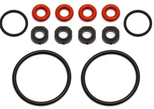 Team associated 81185 shock - 81185,
