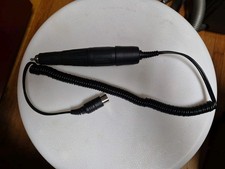 Marathon sh37sn handpiece - marathon,