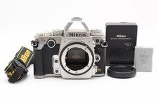 Appareil photo reflex