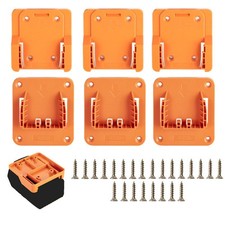 Pour RIDGID 18V Cintre de