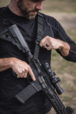 Magpul MS1 Multi-Mission Two