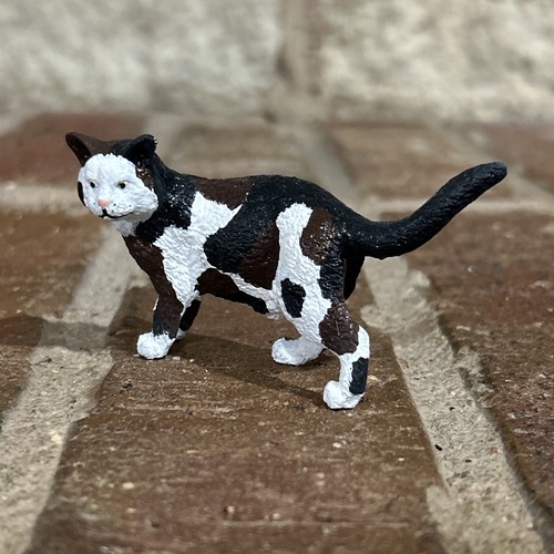 Custom painted unbranded - custom,
