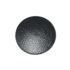 Pour DODGE Grand pour CARAVANE Véhicule Pièces Détachées Niveau Cap Remplace