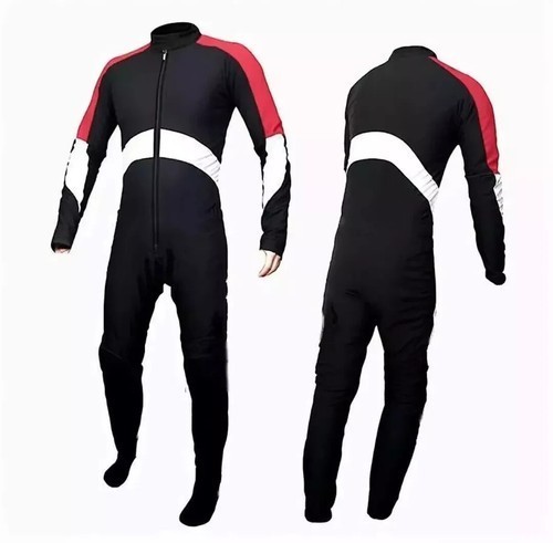 Combinaison parachutisme de - de,
