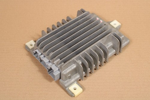 2007 2014 chevy - 2007-2014, chevy/gmc