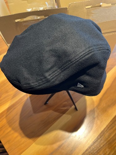Casquette chapeau japonaise