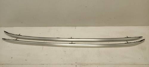 Barre toit bmw - toit, 51137295813