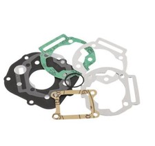 Kit Joint Haut-Moteur Stage6