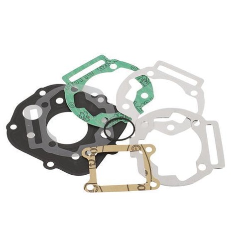 Kit joint haut moteur - kit, stage6