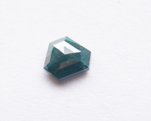 Diamant naturel vrac taille - vrac,