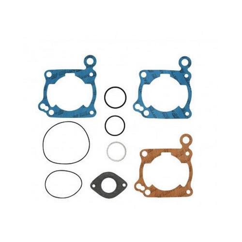 Joint haut moteur - artein, moto