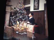 RICHARD ANTONY - : 1 EKTA -