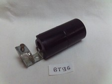 Douille E14 pour fausse bougie