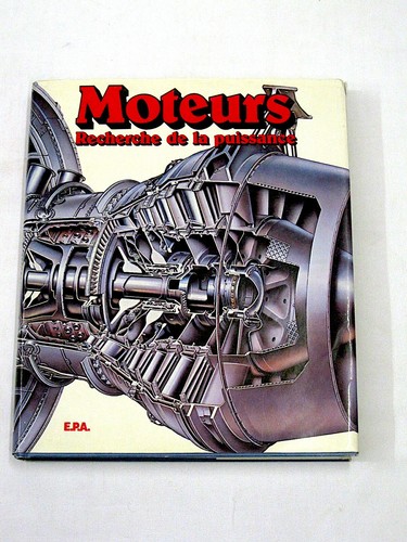 Moteurs recherche la - moteurs,,