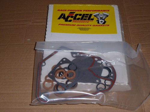 Kit joints distribution neuf - kit,