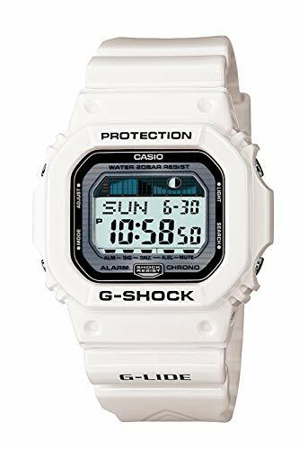 Montres bracelets casio - montres-bracelets,