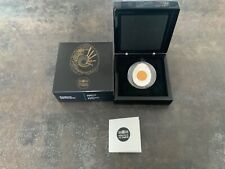 COFFRET 10 EURO ARGENT BE 2017