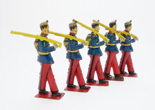 Jouet tole ancien petits