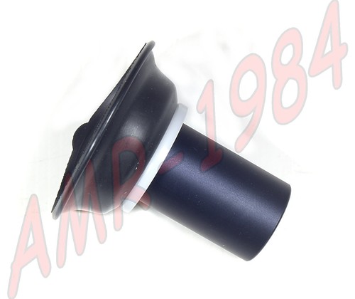 Membrane carburateur yamaha - membrane,