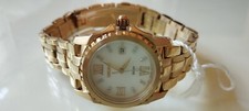 Seiko sxda08p1 coutura - sxda08p1,