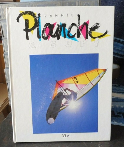 Lhote gilles année - l'année, planche