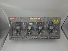 Herocross Hybrid Metal Teenage