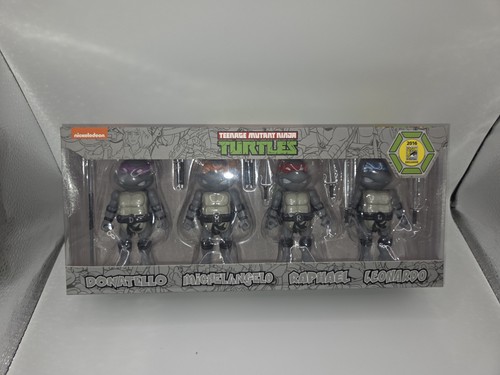 Herocross hybrid metal teenage - herocross,