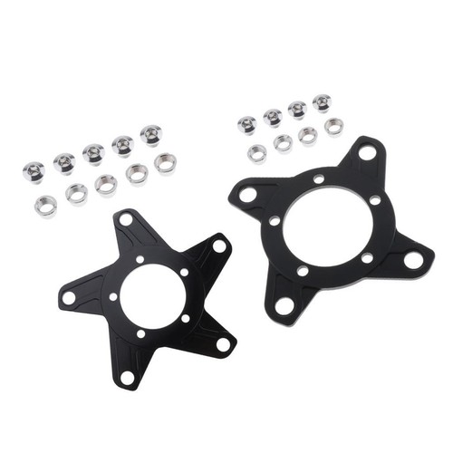 Adaptateur plateau pour - adaptateur, de