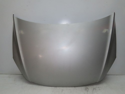 Capot hyundai i - hyundai,