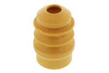 MAPCO Butée élastique