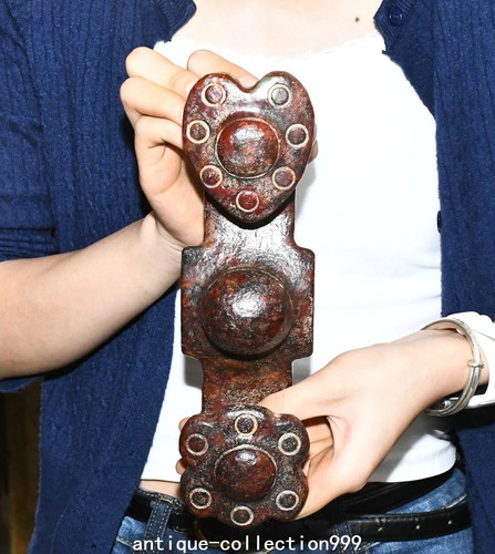 China hongshan culture - china,