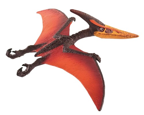 Schleich figurine de - schleich,