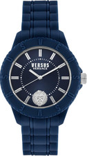 Montre VERSUS VERSACE –