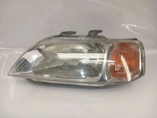 PHARE GAUCHE HONDA CIVIC (MB) 5 portes 1.4iS 16V (D14A8) 1998 33151ST3G11