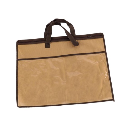 Sac rangement pour - rangement,