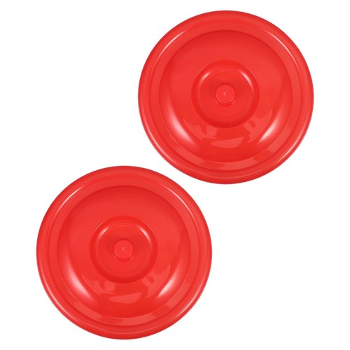 Pcs petite poubelle cuisine - 2,