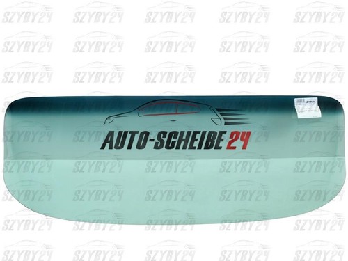 Pare brise avant chevrolet - pare-brise,