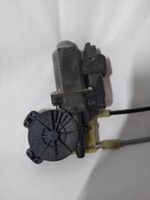 Leve vitre electrique avant