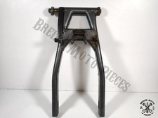 Bras oscillant YAMAHA XJ600S DIVERSION 4BR 1993-1997