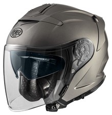 Casque jet Premier JT5 U17 BM