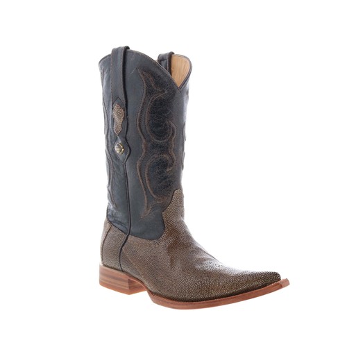 Los altos xxx toe stingray - los, xxx-toe